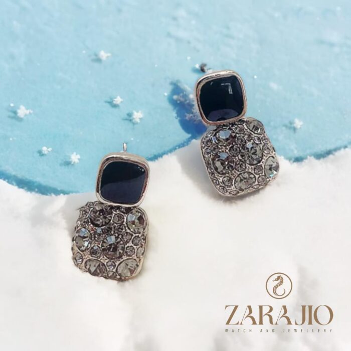 Prism Drop by Zaro Jio - Image 1