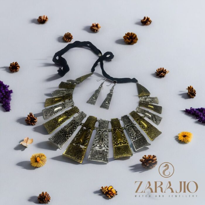 Twilight Trinket by Zaro Jio - Image 1