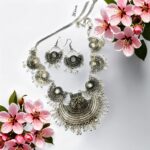 Zaro Jio Heritage Loop