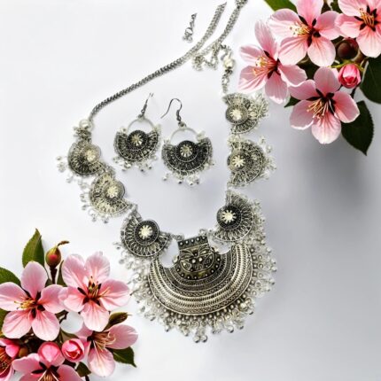 Zaro Jio Heritage Loop