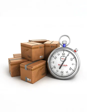 Shipping-Zaro-Jio